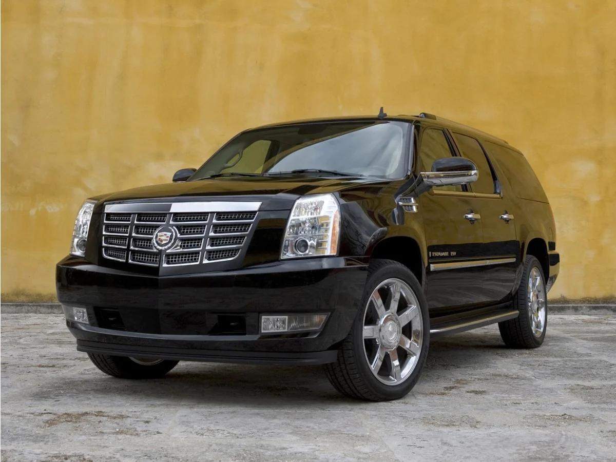 cadillac escalade esv 2008 1GYFK66808R254314 image cadillac escalade esv 2008 1GYFK66808R254314 image